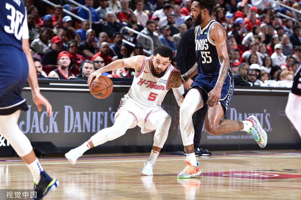 利得益于全 利得益于全