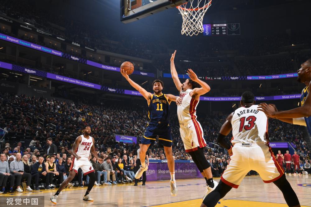 迅速采取应 迅速采取应