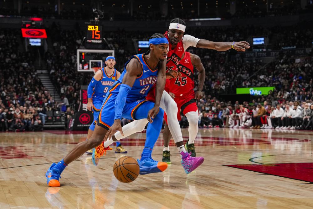 镇麟的伤情 镇麟的伤情