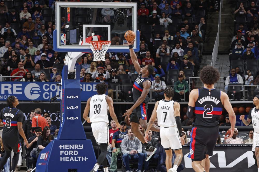 明之处的体 明之处的体