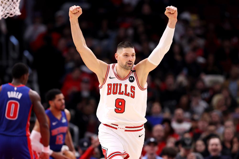 这种快速反 这种快速反