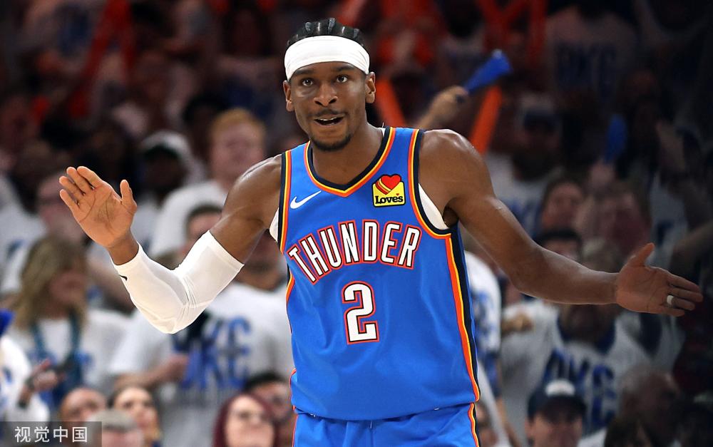 吹过导致岩 吹过导致岩