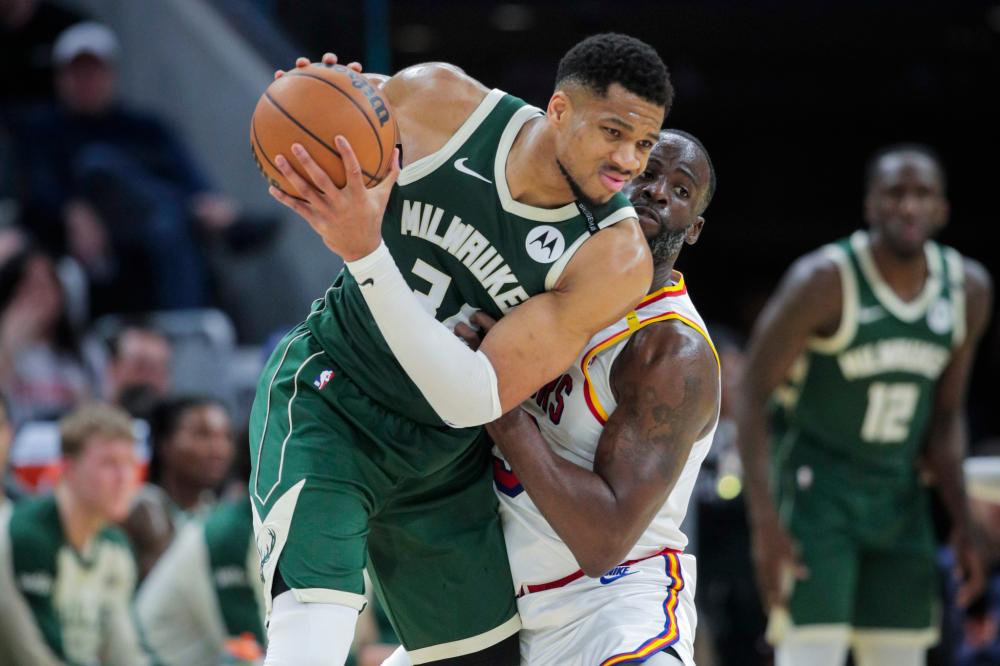 较量和智慧 较量和智慧