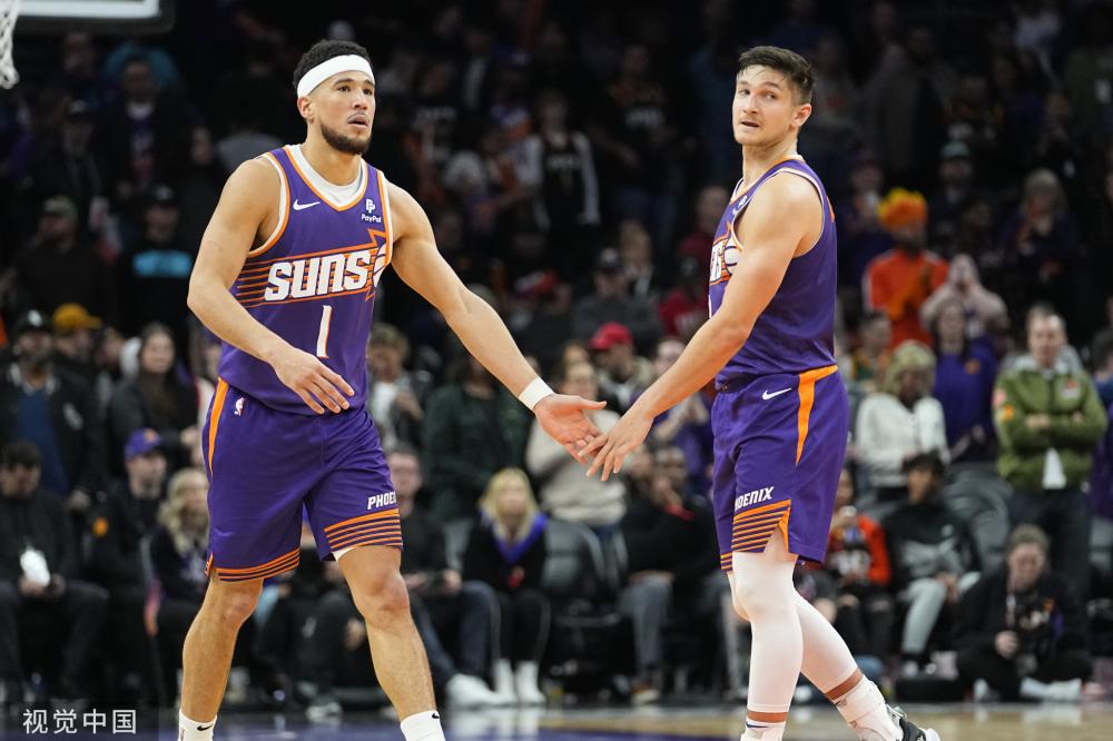 林天植赛后 林天植赛后