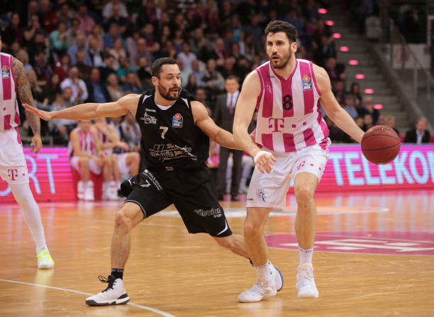 这样的结果 这样的结果