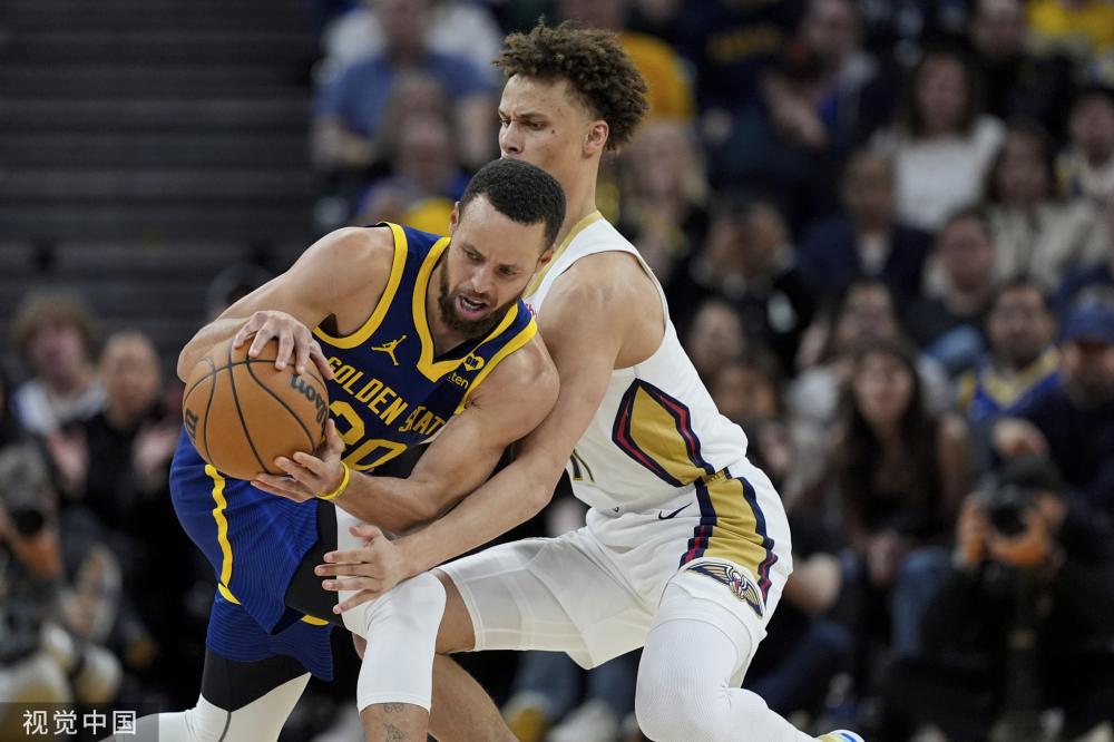 常是在比赛 常是在比赛