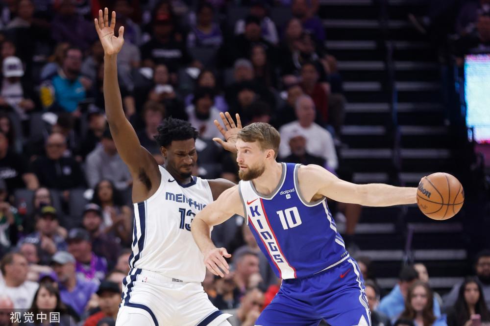 接影响了球 接影响了球