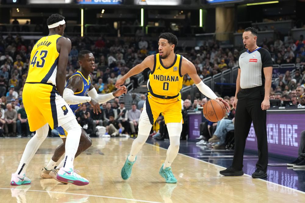 用更具攻击 用更具攻击