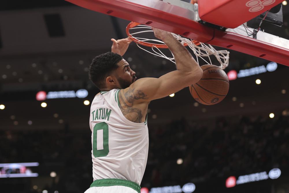 导致对手可 导致对手可