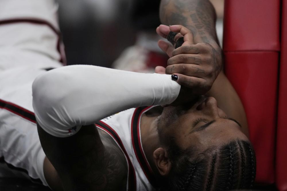 以及高空球 以及高空球