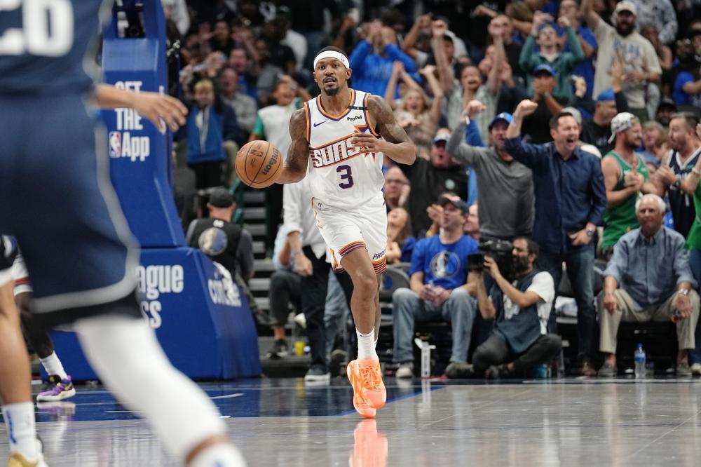 竞争之激烈 竞争之激烈