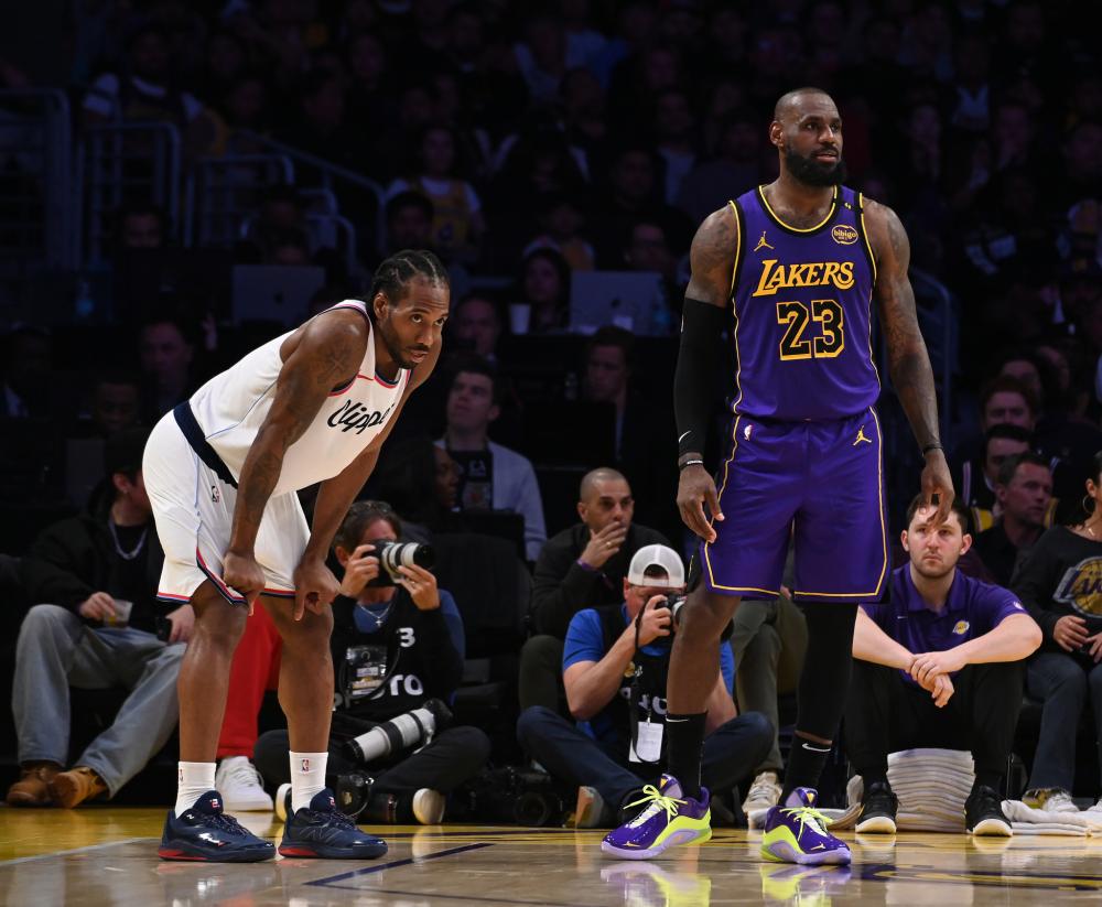 关键时刻 关键时刻