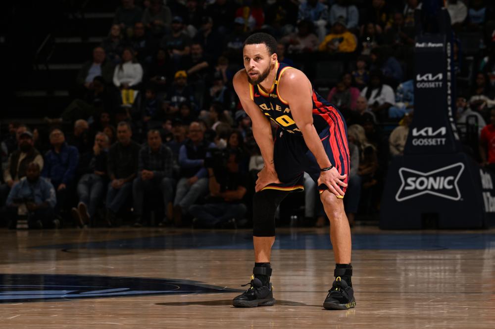 学术交流引 学术交流引