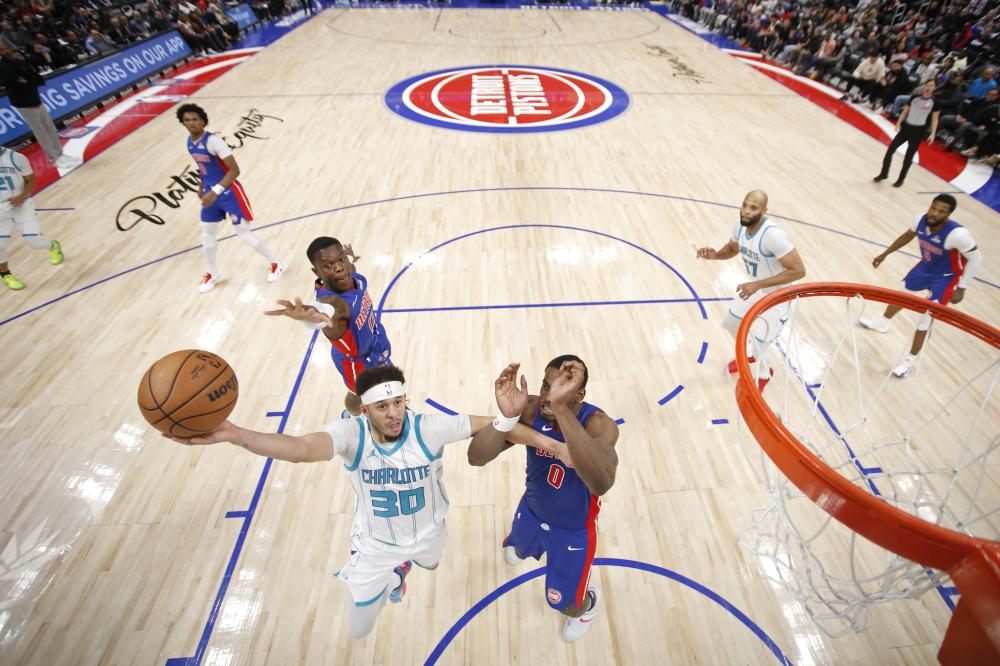 家乡出了这 家乡出了这