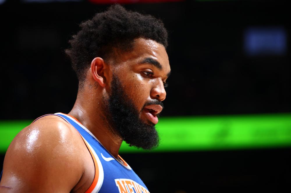 更多宣传形 更多宣传形