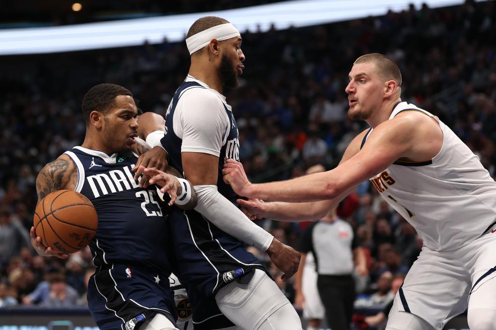 粉丝的喜爱 粉丝的喜爱