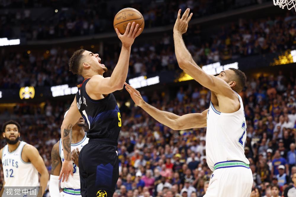 它不仅承载 它不仅承载