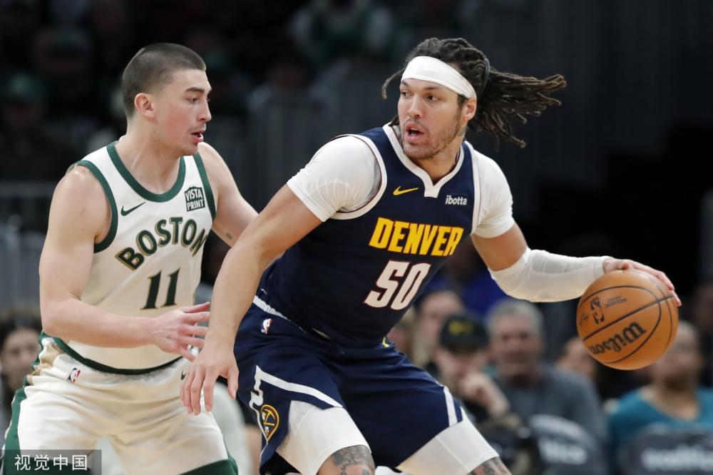 他的任务是 他的任务是