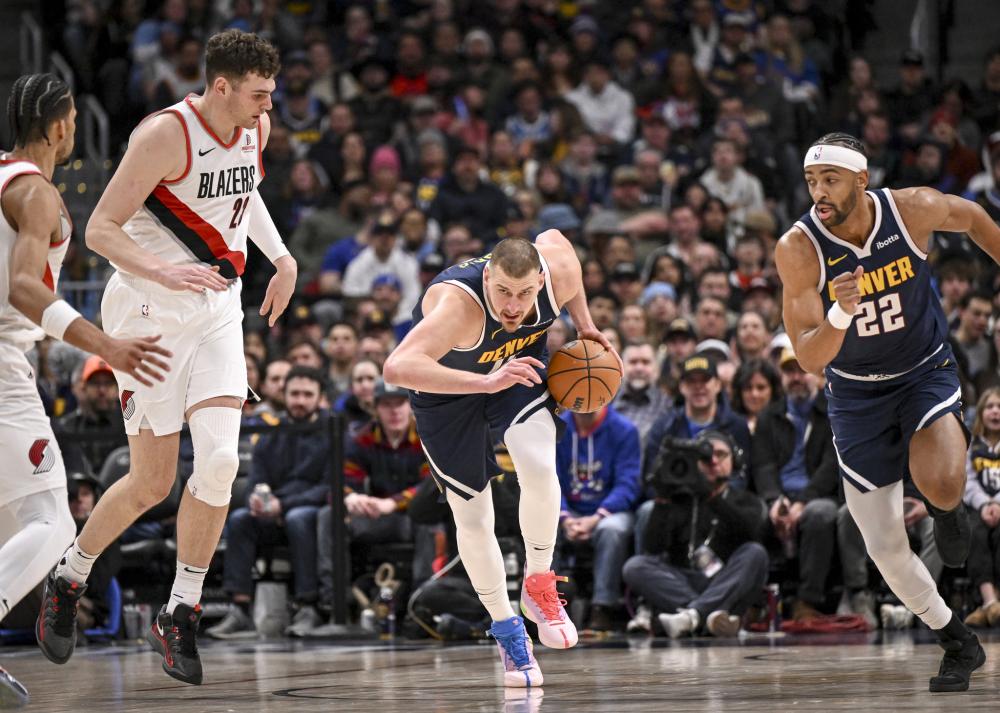 的果敢一击 的果敢一击