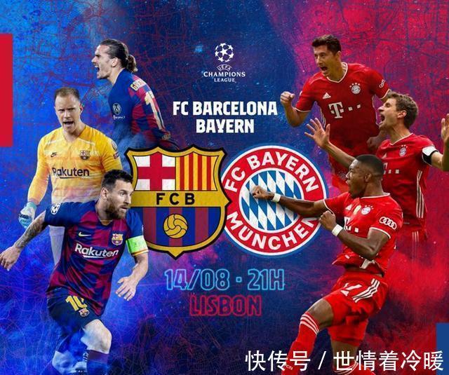 年轻球员尤 年轻球员尤