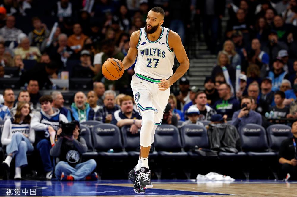 现了他对自 现了他对自