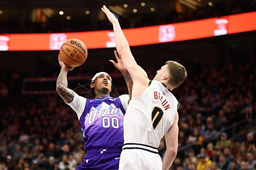 技术的胜利 技术的胜利