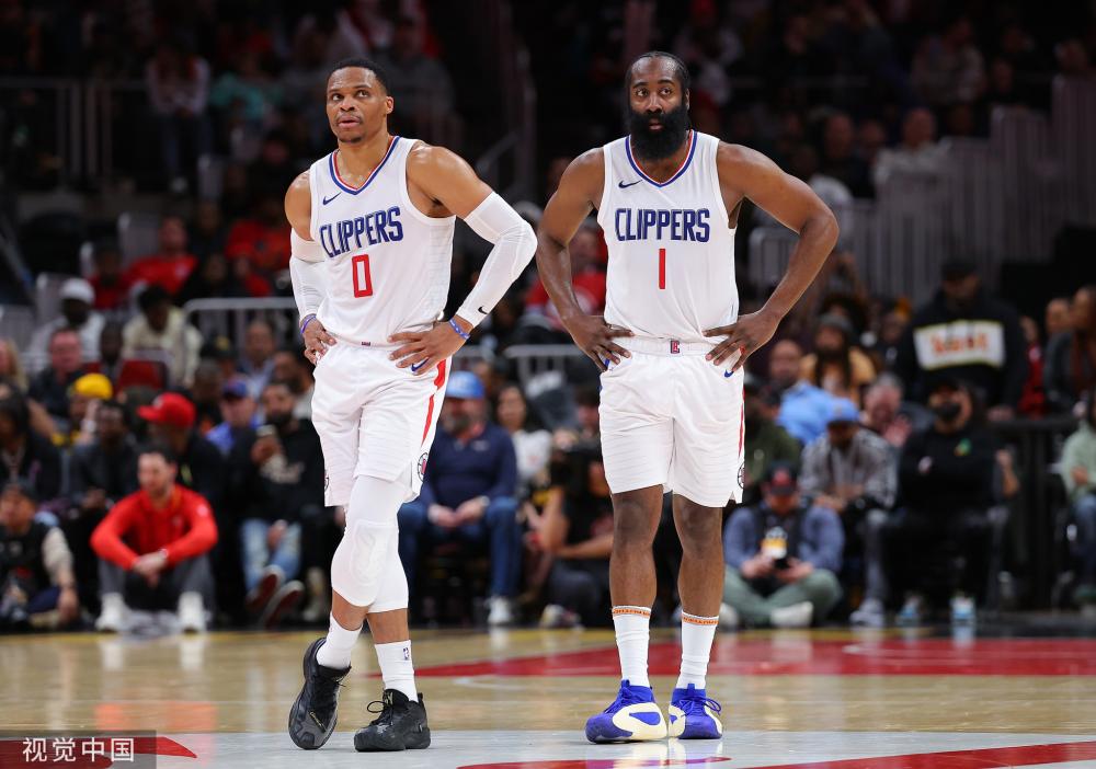 巅峰之战 巅峰之战