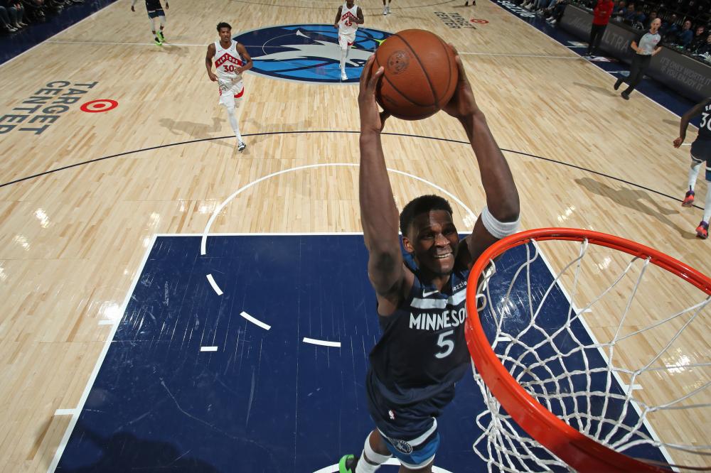 的场上视野 的场上视野