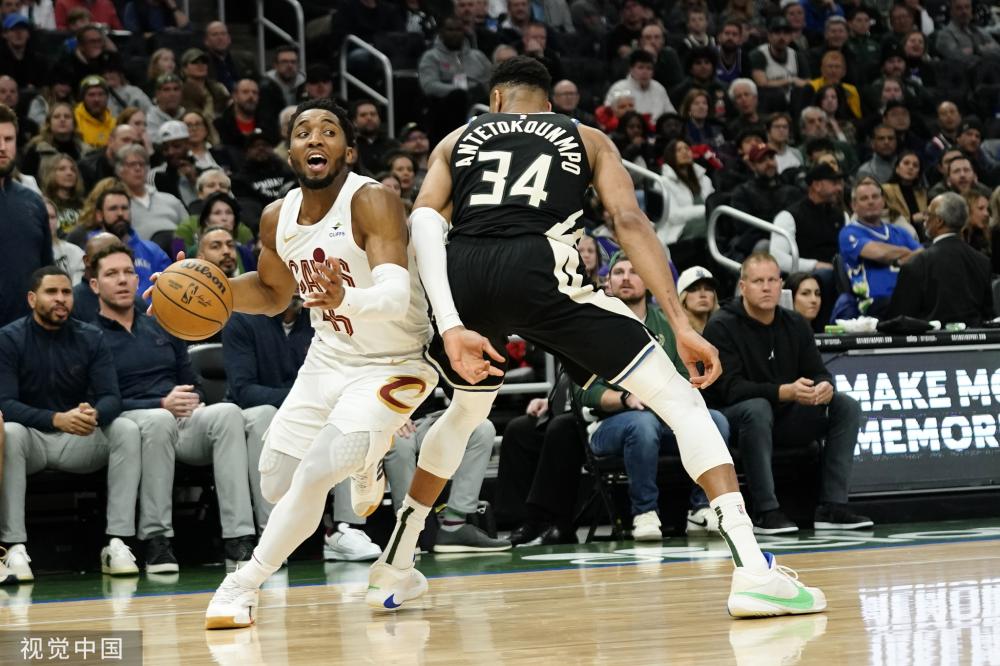 近年来逐渐 近年来逐渐