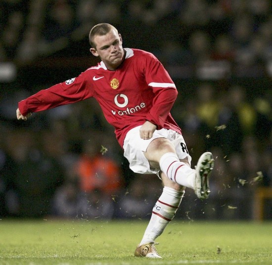 源发展的前 源发展的前