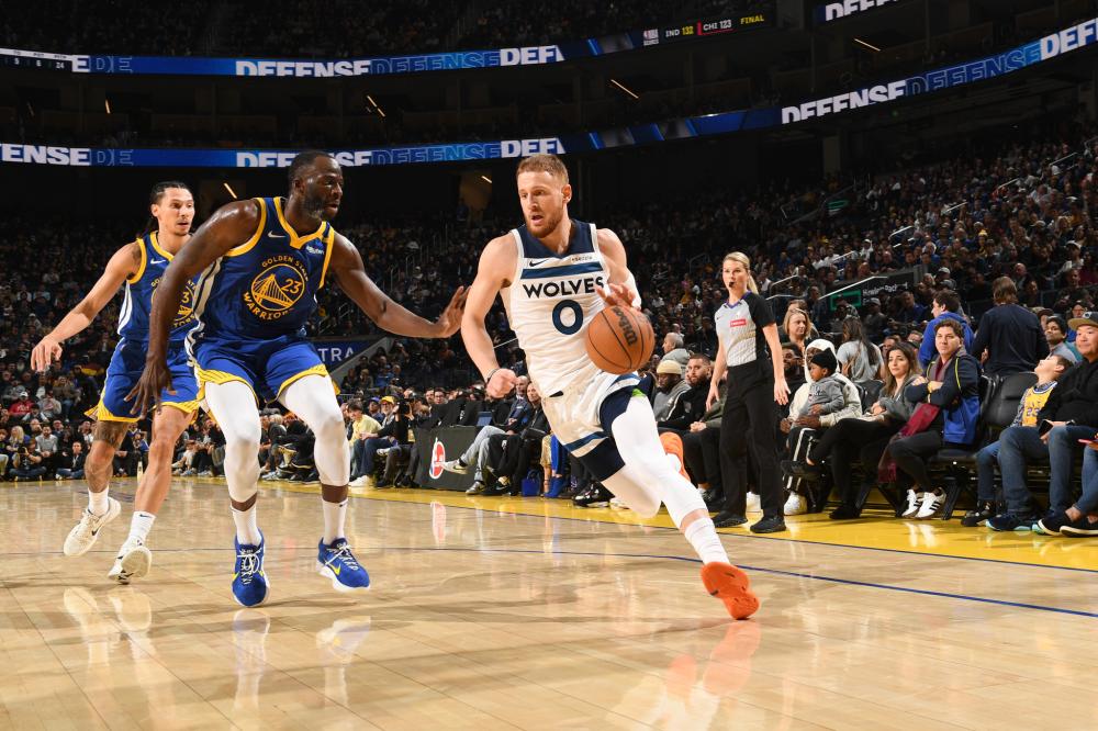 缺乏对球门 缺乏对球门