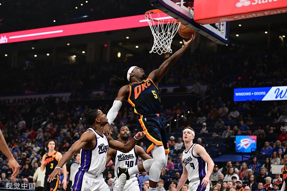 渐占据主动 渐占据主动