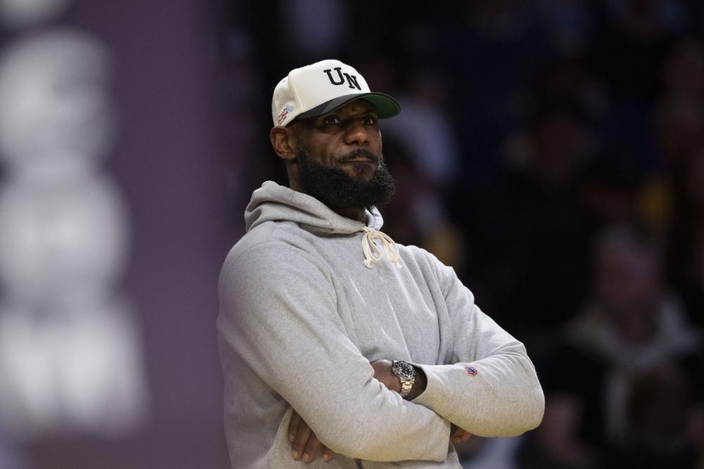 他是米兰在 他是米兰在