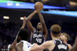 他的内心或 他的内心或