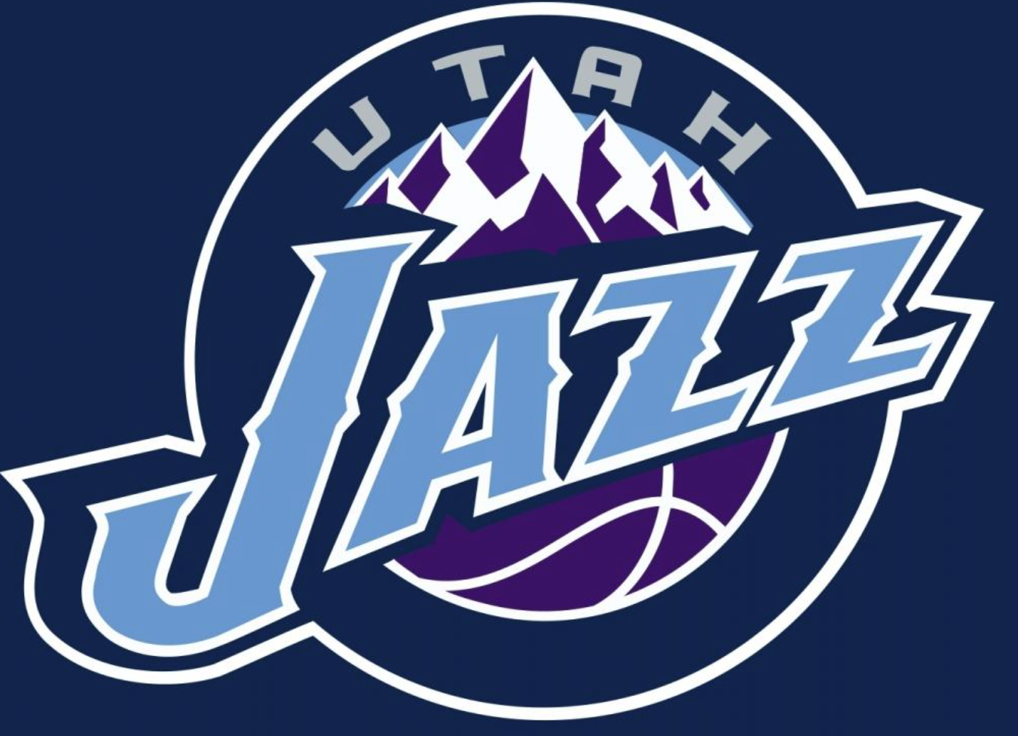 多的荣誉 多的荣誉