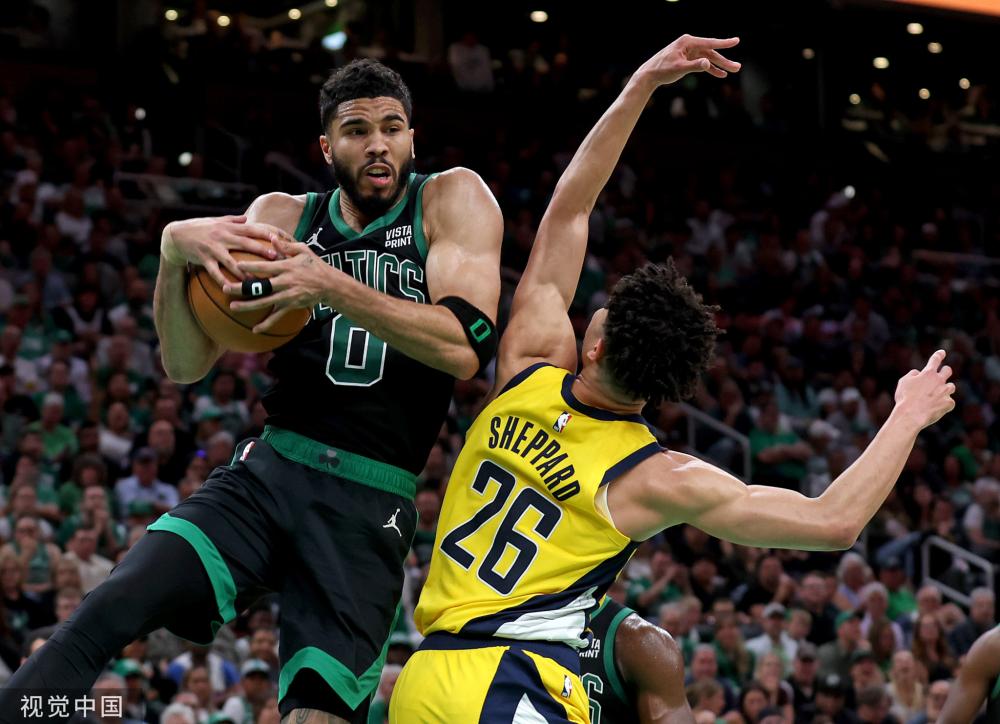 奋人心的好 奋人心的好