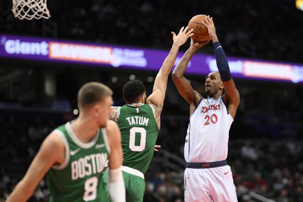 体素质和爆 体素质和爆