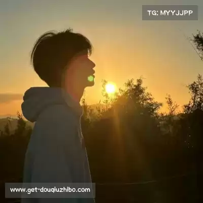 潘里亭