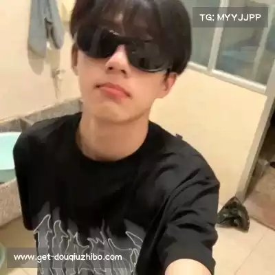 邬林知