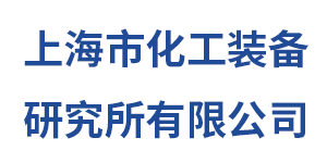 斗球体育直播