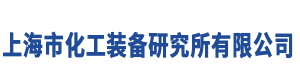 斗球体育直播